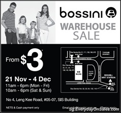 Bossini-Warehouse-Sale-1-Singapore-Warehouse-Promotion-Sales