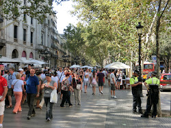 Barcelona September 2012 - 031