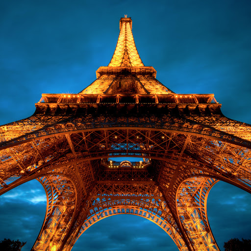 Hd-175557-ascw175557