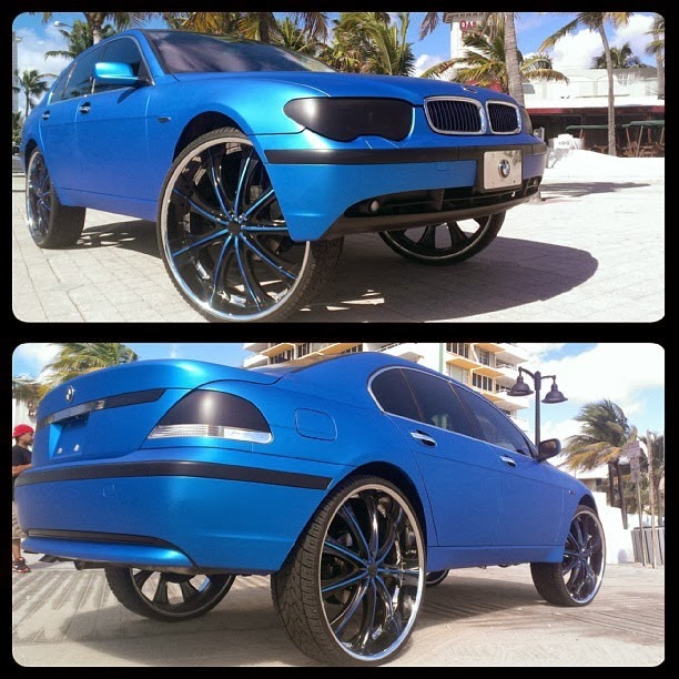 [BMW-7-Series-3%255B2%255D.jpg]