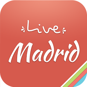 Live Madrid.apk 0.0.7