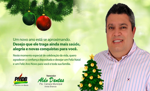 [ALDO%2520DANTAS%2520mensagem%255B3%255D.jpg]