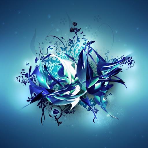 Hd-174188-ascw174188