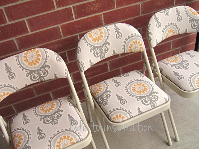 Upholstered-Folding-Chairs-1024x768