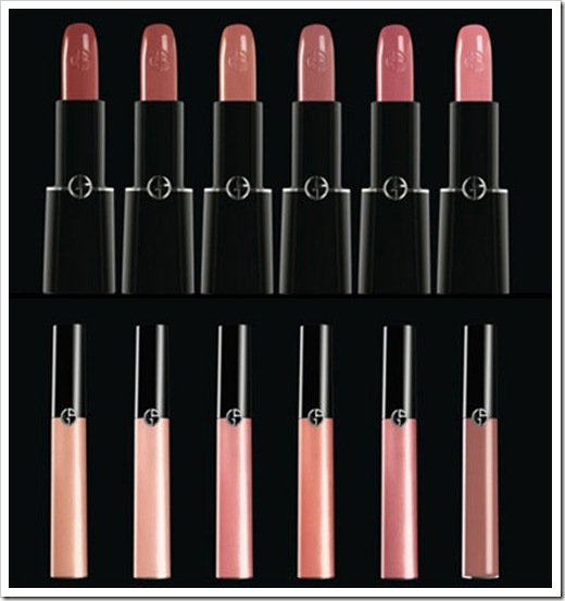 Giorgio-Armani-Summer-2012-Makeup-Collection-Porcelain-lip-products