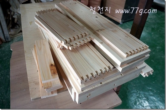 철천지DSC08240-20120814-134142