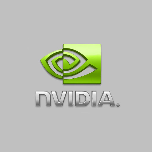 Hd-138449-ascw138449