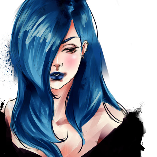 Hd-169147-ascw169147