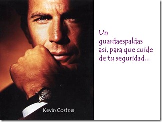 Diapositiva8