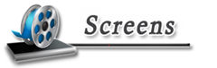 screensx