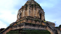 DSCF2038.JPG