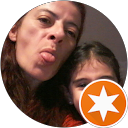 Image Google de Vale Gellar