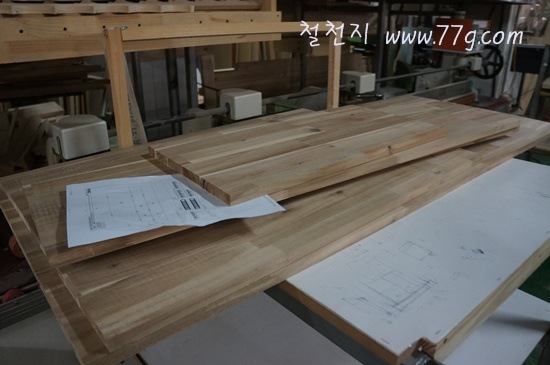 [77gDSC04808-20121207-110219%255B3%255D.jpg]