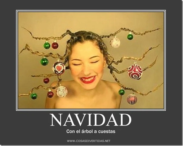 desmotivadores navidad 2 (1)