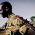 How To Contain The Global Islamic Terrorism Threat From Nigeria