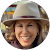 Cindy Clark Cindy Clark