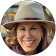 Cindy Clark Cindy Clark