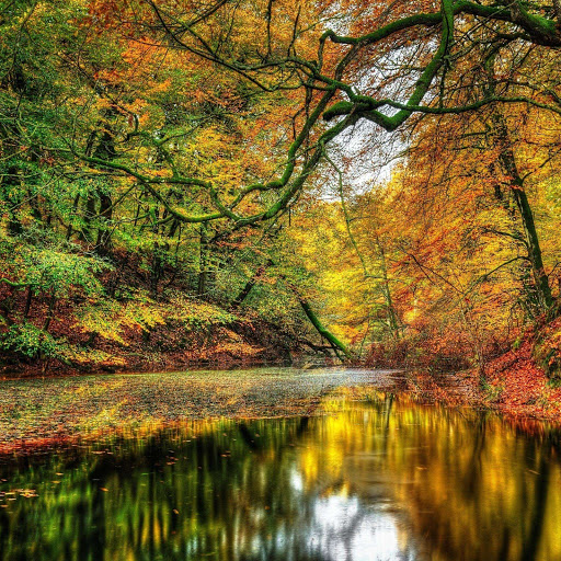 Hd-152448-ascw152448