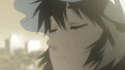 [HorribleSubs] Steins;Gate - 21 [720p].mkv_snapshot_18.36_[2011.08.23_20.45.29]