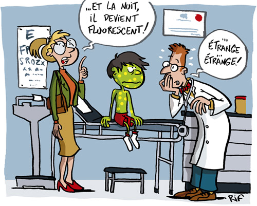 plan cul vieille plan cul vieille