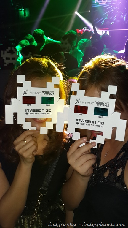 [20130621_233058%255B8%255D.jpg.webp]