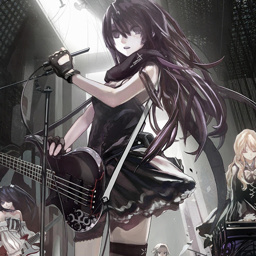 Hd-154348-ascw154348