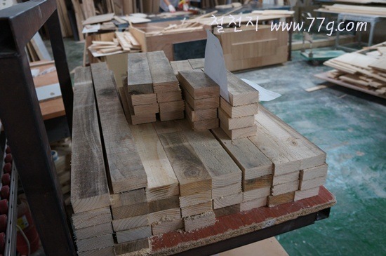 [%25C2%25A0%25C2%259C%25C3%2580DSC07829-20120803-114249%255B5%255D.jpg]