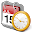 ShiftCal Download on Windows