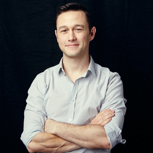 Hd-184239-ascw184239