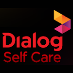 Cover Image of Herunterladen Dialog Selfcare 2.3.0 APK