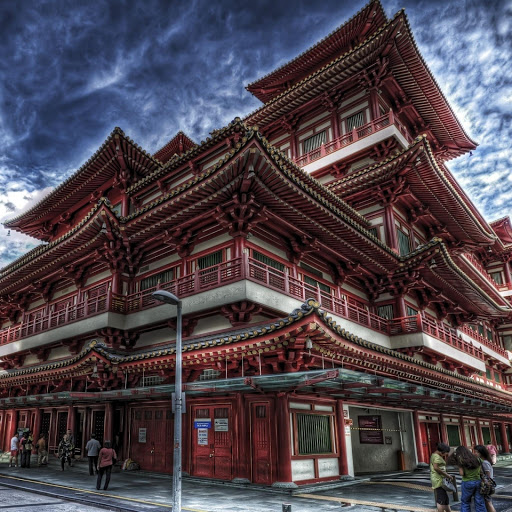 Hd-155377-ascw155377