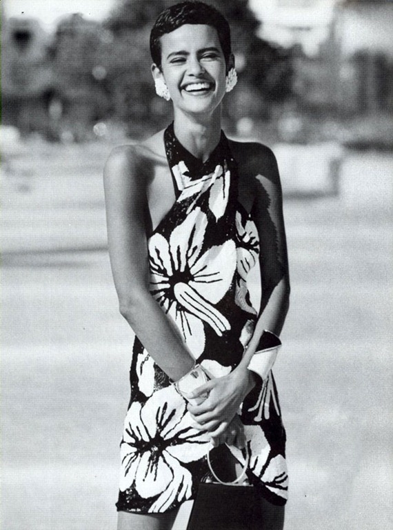 [Vogue-US-March1991-nadege-24.jpg]