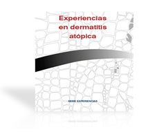 libro-experiencias-en-dermatitis-atopica