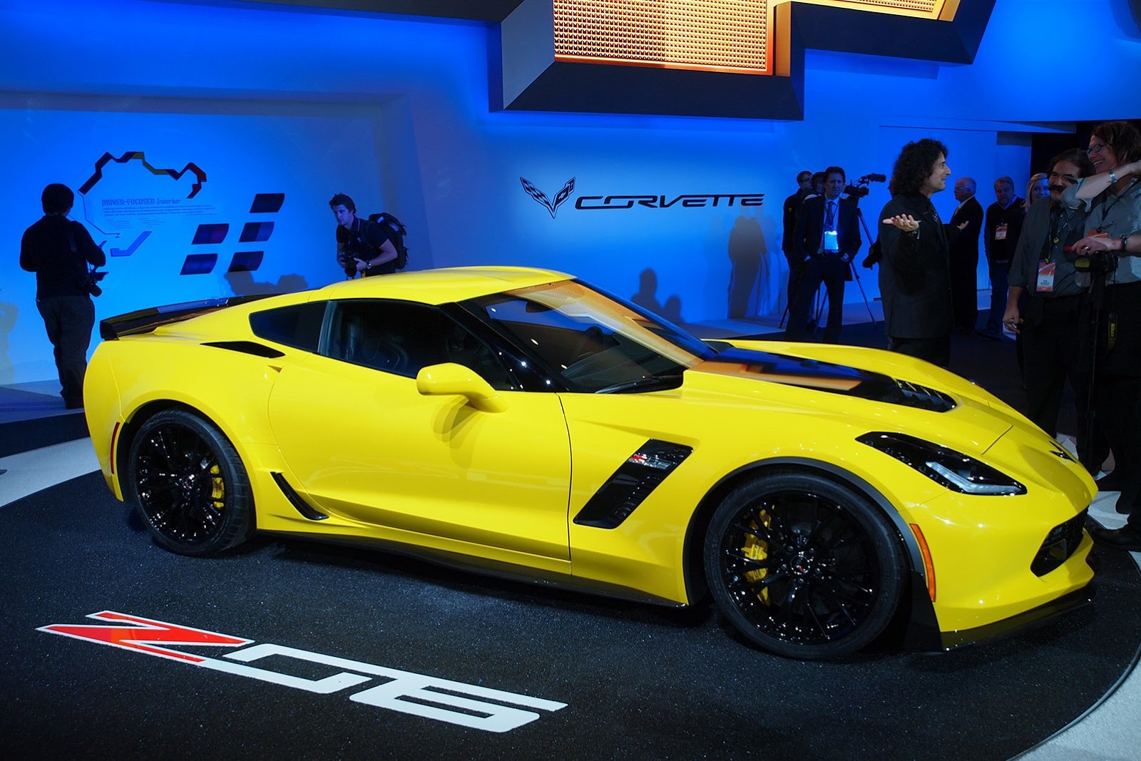 [2015-Corvette-Z06-9%255B2%255D.jpg]