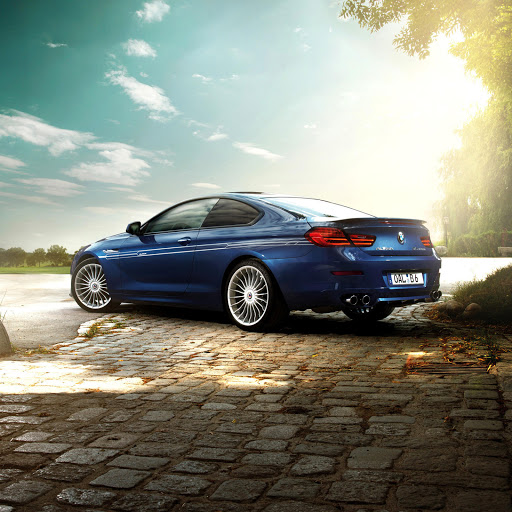 Hd-159486-ascw159486