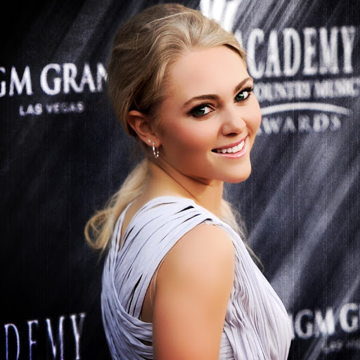 Hd-182143-ascw182143