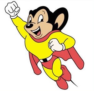 [mighty-mouse%255B3%255D.jpg]