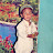 Md. Samiul Sadik review