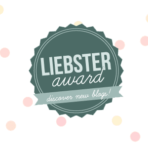 [liebster-award1-23.png]