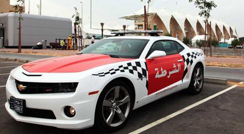 [camaro-policia-abu-Dhabi%255B4%255D.jpg]