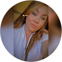 Image Google de Morgane Mendegris