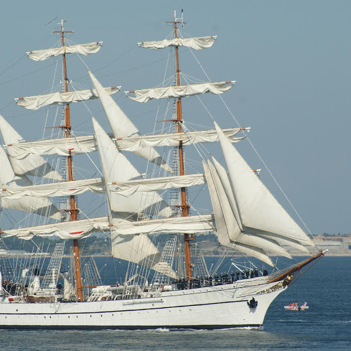 Hd-159625-ascw159625