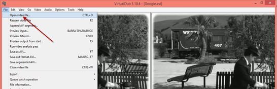 virtualdub-watermark