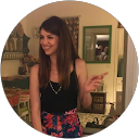 Francesca . profile picture