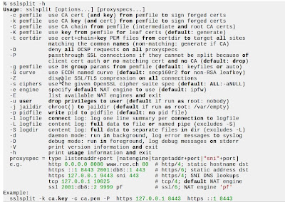 hacking-ssslsplit-tool.jpg