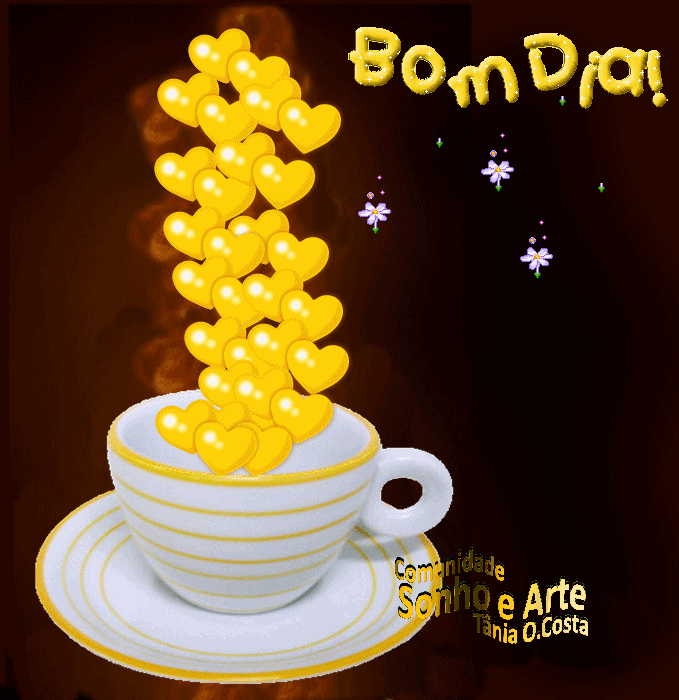 taniaocosta%2Bsonho%2Be%2Barte%2Bbbddia.