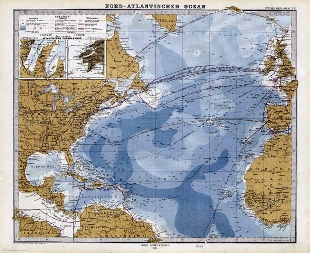 [North-Atlantic-Map%255B24%255D.jpg]