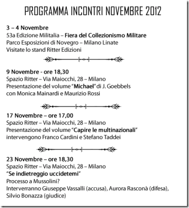 programma_novembre_2012