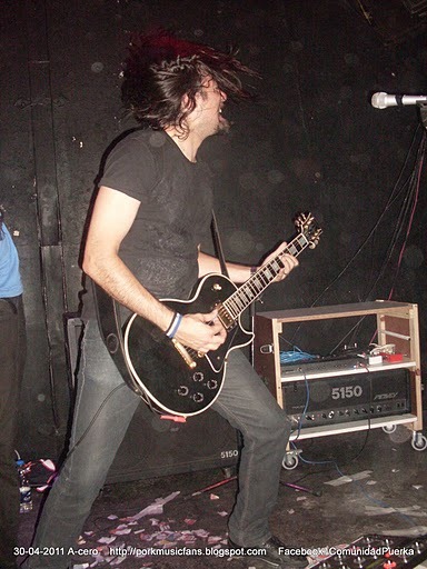 [A-cero%252030-04-2011%2520Show%2520%252867%2529%255B2%255D.jpg]