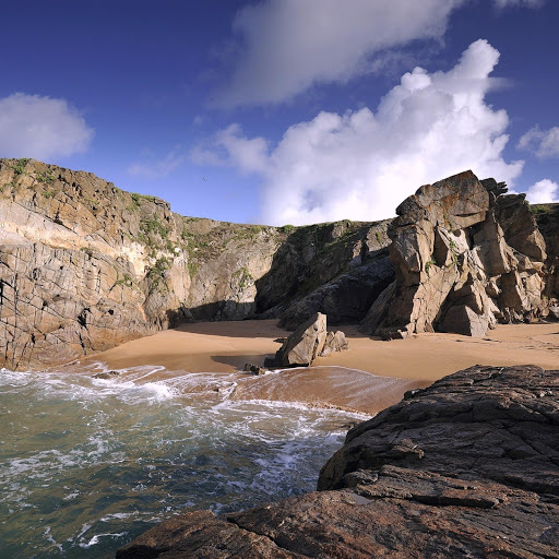 Hd-164556-ascw164556